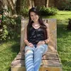 rayanebarbosaal80