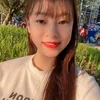 myhanh_0245
