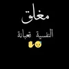 55._kr