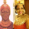 Mummy iyore  backup page