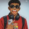 messi_porga