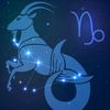 capricorn123___
