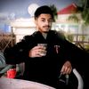 hassan_bhutta15