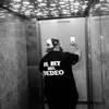 el_dedeador_oficial