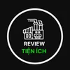 Review Tiện Ích ✅