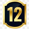 🇶🇦12🇪🇬