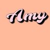 amy.lovesheartstoper