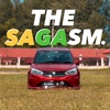 thesagasm_