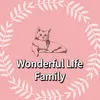 Wonderful Life Family