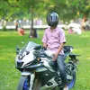 md.nahid.hasan.200