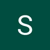 simranshrestha0896