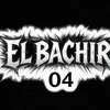 el.bachir.04