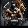 meryjan143