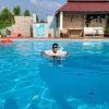 radwan.vie