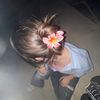angeluser84
