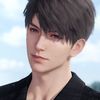 cafayel_fictionalman
