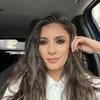 Zahanel