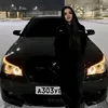 said_456778890ton2