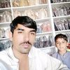 alikhan1st6