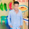 maxamedboy225