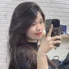 huynzinie06