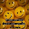 user6588795173381