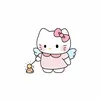 thaohuyen2710