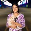 karishmarawal479