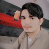 alifarman225