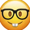 user1848849493992