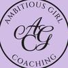 ambitiousgirlcoaching