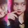 youandmee599