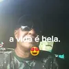 ryjxhjjvjk