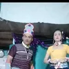 uservr7gnxue0dtharay