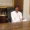 ismail.khan2705