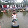 mom_keiko