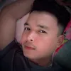 trannhatuong.101202