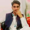 mirzazameer356