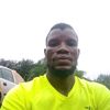 user5479325193801