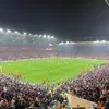 nathanmcc20
