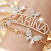 zarina_plei