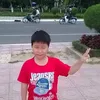 tandunnn