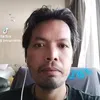 userw5lwcsvgu7