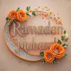 ashoadam