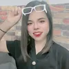 huynphan12