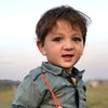 saidwalishah12345