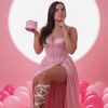 Geisy Moreno