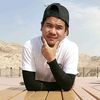 sushilgurung6026