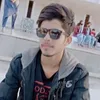 ahmerjatt105