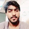 waqasbaloch7860